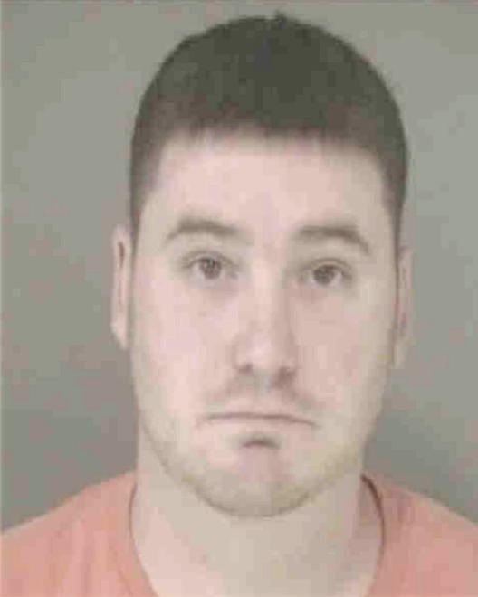 MASON, JAMES RAY - Peoria County, IL