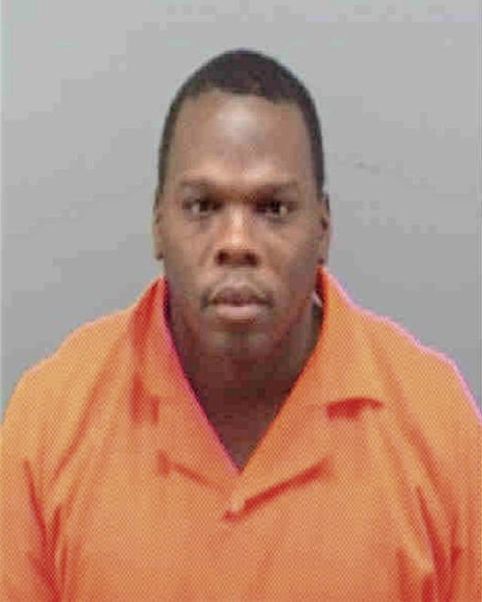 MAYFIELD, JOSEPH A - Peoria County, IL