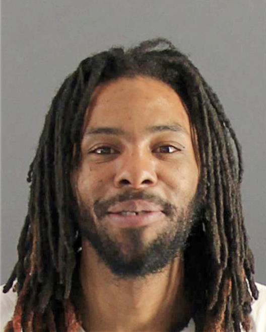 MCCLENDON, WILLIAM DEAN - Peoria County, IL