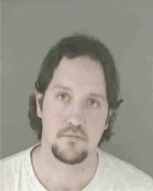 MCELYA, JEREMY G - Peoria County, IL