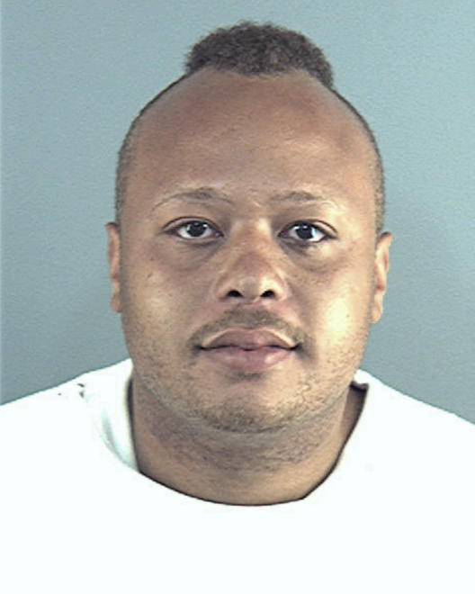 MONROE, ROBERT LEE - Peoria County, IL