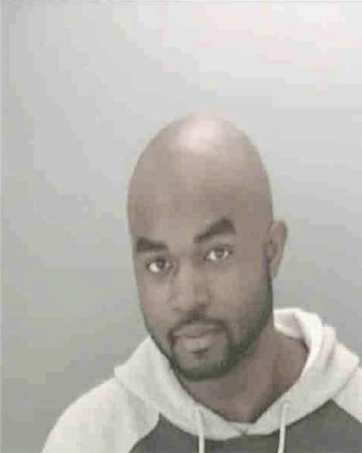 MOORE, JASON JAMAL - Peoria County, IL