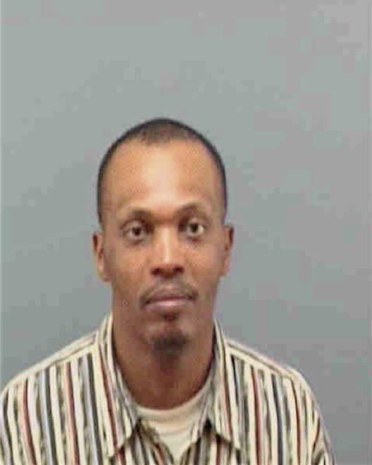 NORRIS, GEORGE EUGENE - Peoria County, IL