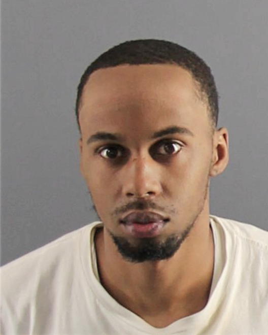 NUNN, ERIC D - Peoria County, IL