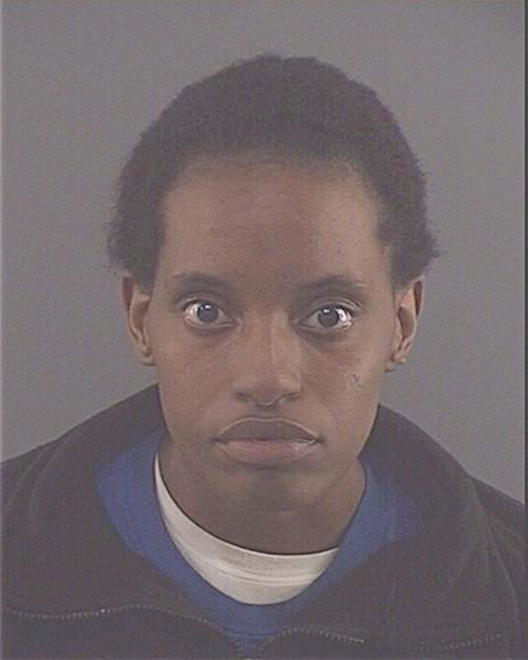 NWANI, CHARLENE O - Peoria County, IL