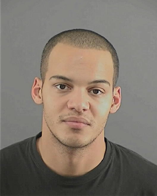 PEEPLES, JASON VERNON - Peoria County, IL
