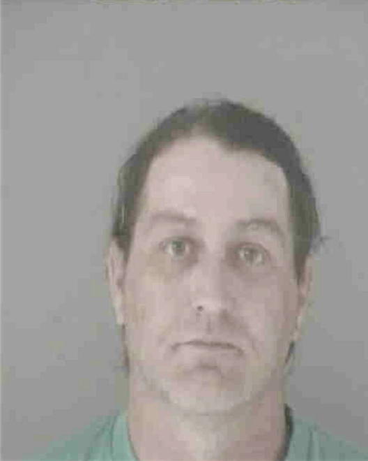 PERRY, JOHN D - Peoria County, IL