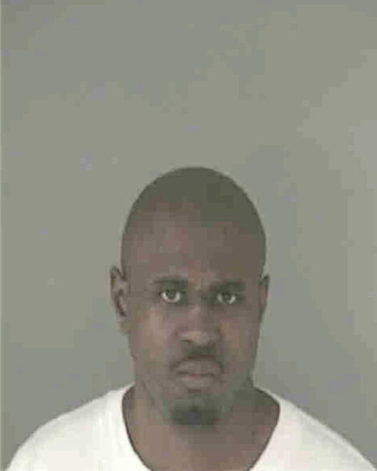 PHILLIPS, MICHAEL JENNINGS - Peoria County, IL