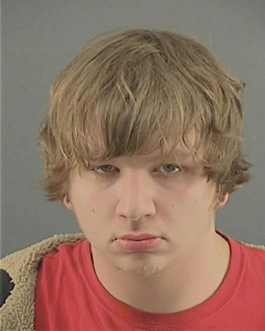 REISSEN, DILLON A - Peoria County, IL
