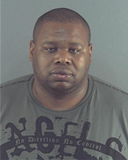 RENFRO, PERCY LEE - Peoria County, IL