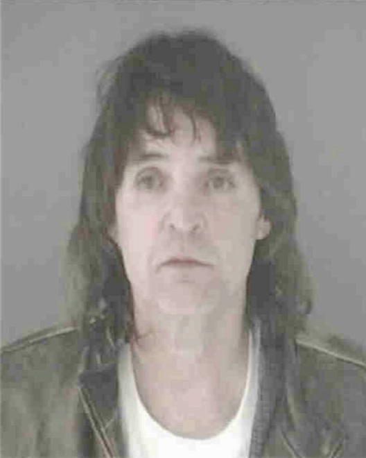 ROGERS, HARRY GILBERT - Peoria County, IL