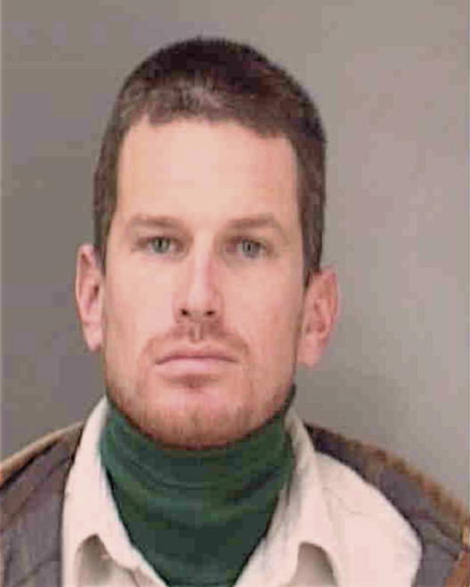 SCHNEIDER, DAVID LEE - Peoria County, IL