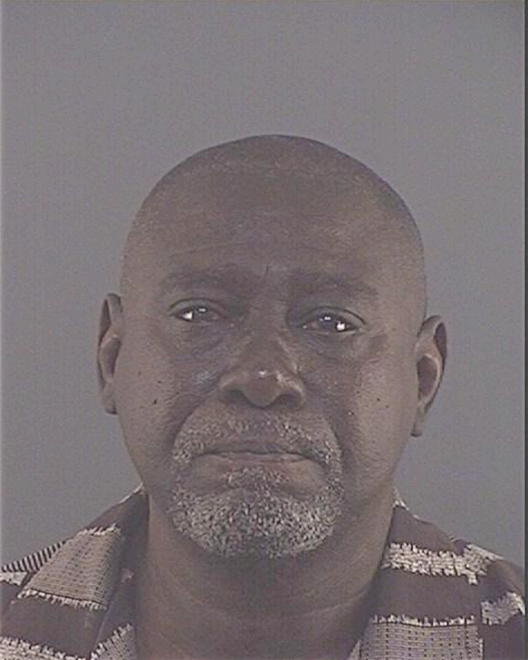 WADE, DONALD J - Peoria County, IL