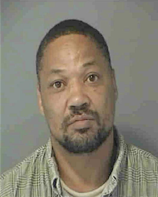 WARD, JAMES EDWARD - Peoria County, IL