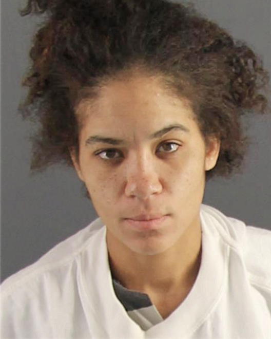 WASHINGTON, LARISSA ANNE - Peoria County, IL