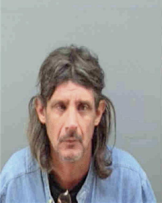 WEINSTEIN, RANDALL M - Peoria County, IL