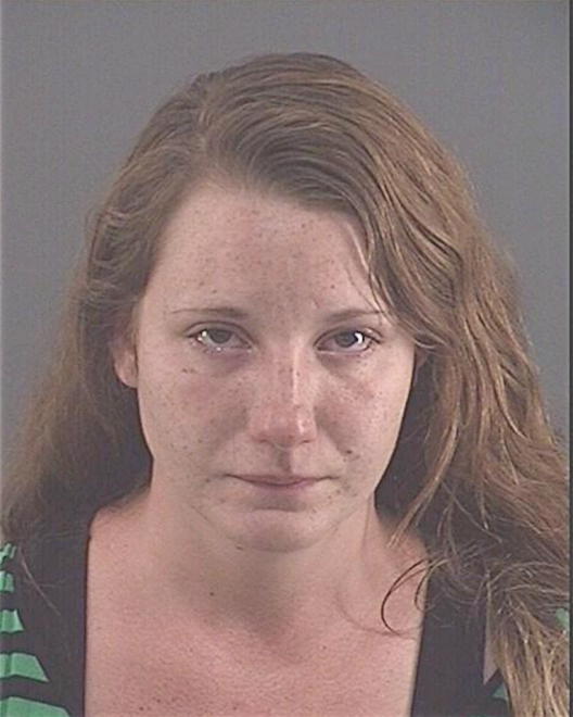 WENGER, KITRA ANN - Peoria County, IL