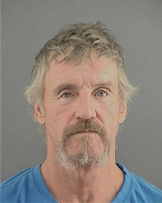 WHITE, KENNETH WILLIAM - Peoria County, IL