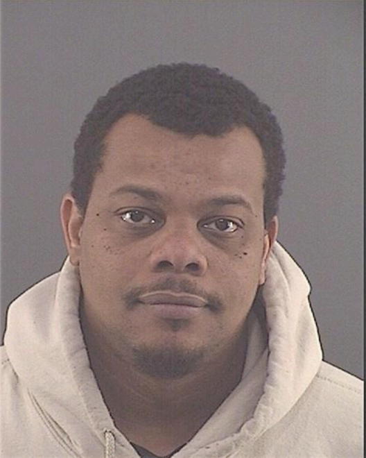 WILLIAMS, BOBBY L - Peoria County, IL