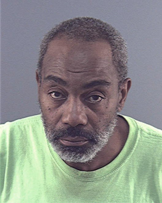 WILLIAMS, EARNEST LEE - Peoria County, IL