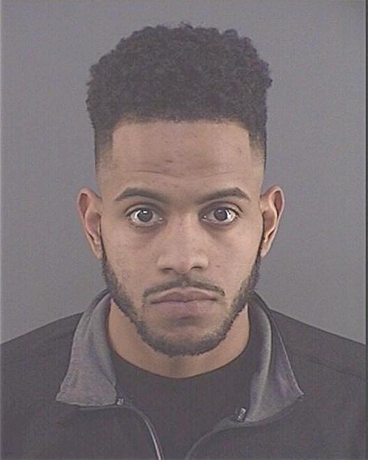 ZAPATA, KENDRICK J - Peoria County, IL
