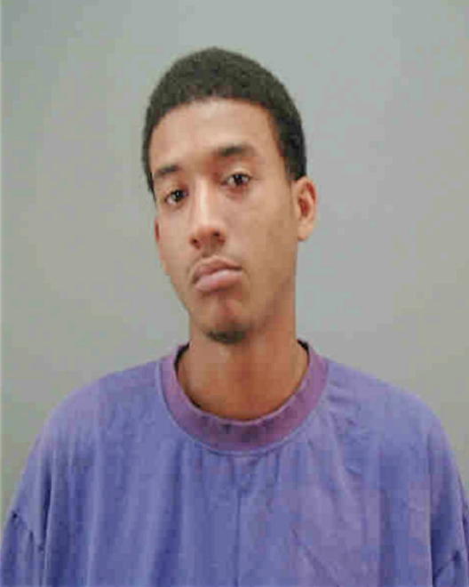 AUGUSTER, DELANO R. - Peoria County, IL