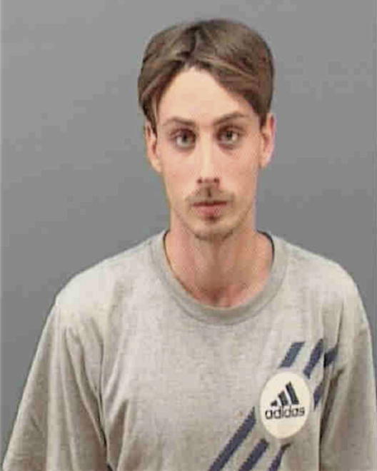 BALLARD, BRIAN JAY - Peoria County, IL