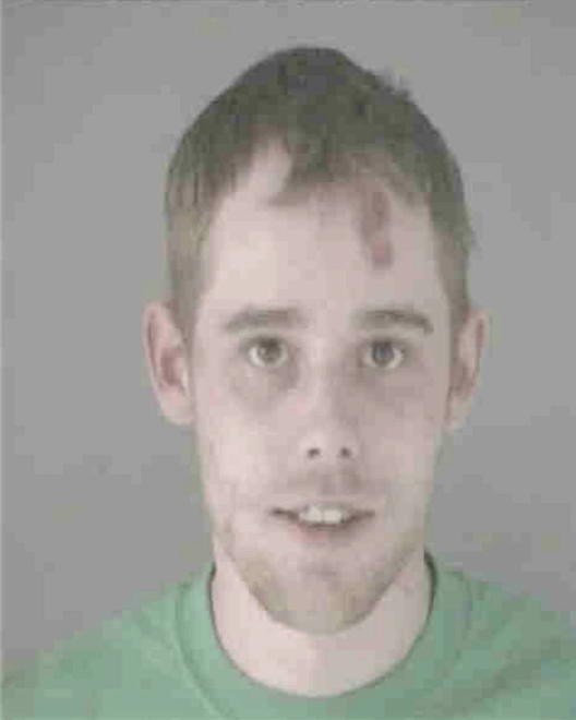 BROWDER, JAMES HOWARD - Peoria County, IL