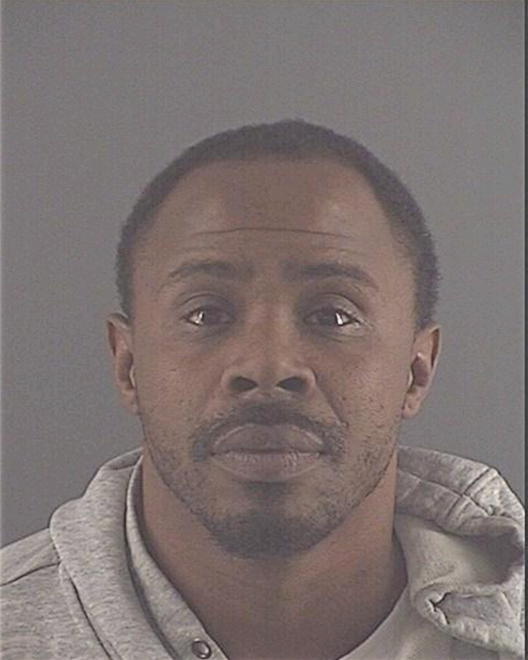 BUTLER, LONNIE L - Peoria County, IL