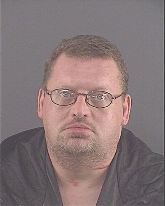 CATHCART, CHRISTOPHER JOSEPH - Peoria County, IL