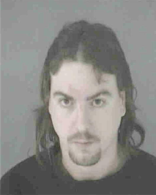CODY, CARLES DEAN - Peoria County, IL