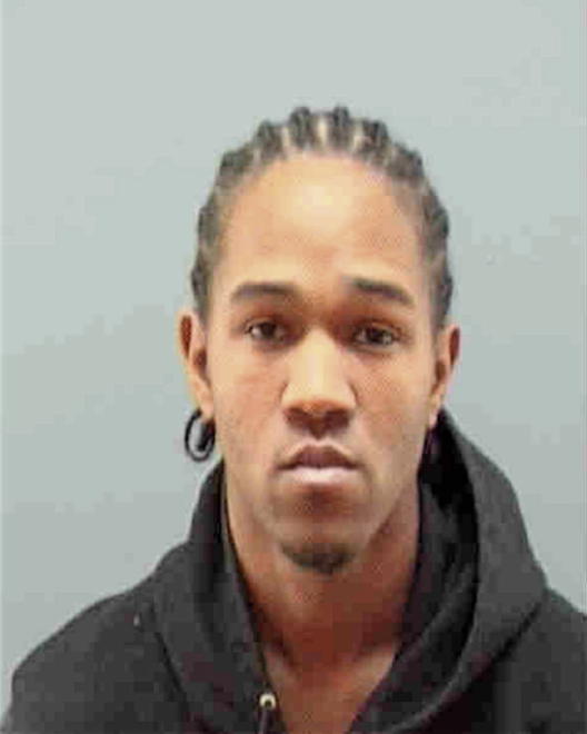 DAVIS, KAMARA ANTIONE - Peoria County, IL