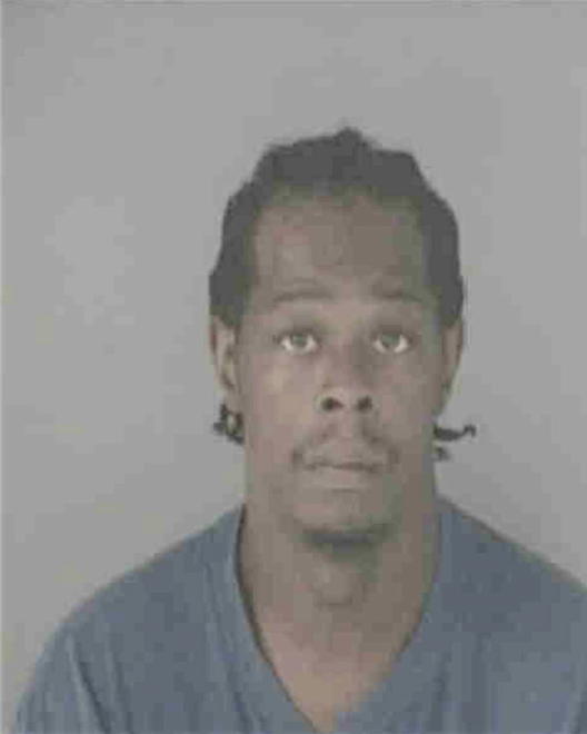 DAVIS, RAMON NELSON - Peoria County, IL