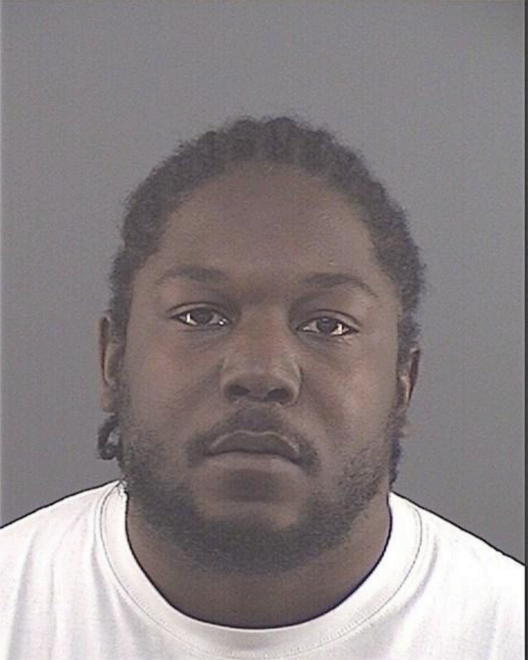 DRUMMOND, TYRELLE L - Peoria County, IL