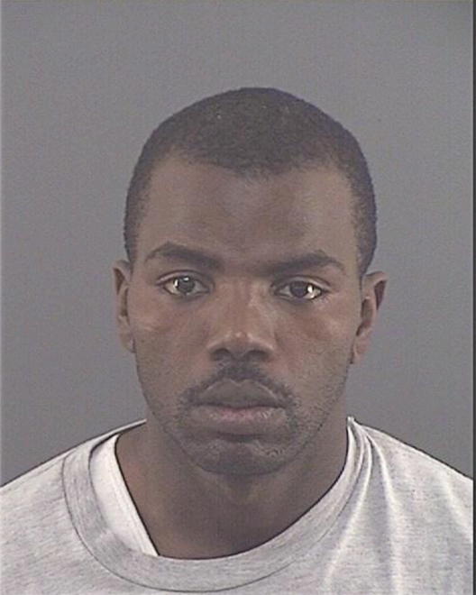 EDWARDS, BOBBY J - Peoria County, IL