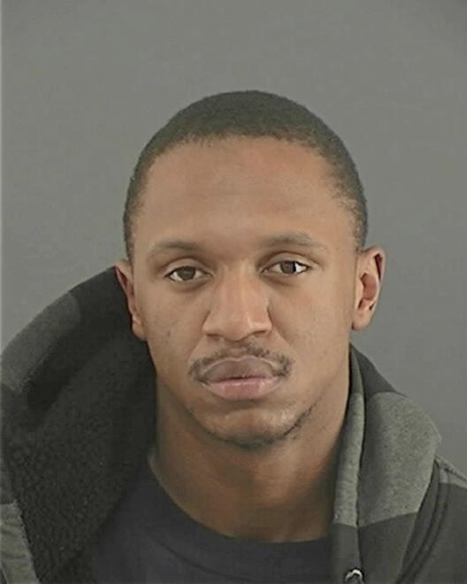 EDWARDS, ERIC C - Peoria County, IL