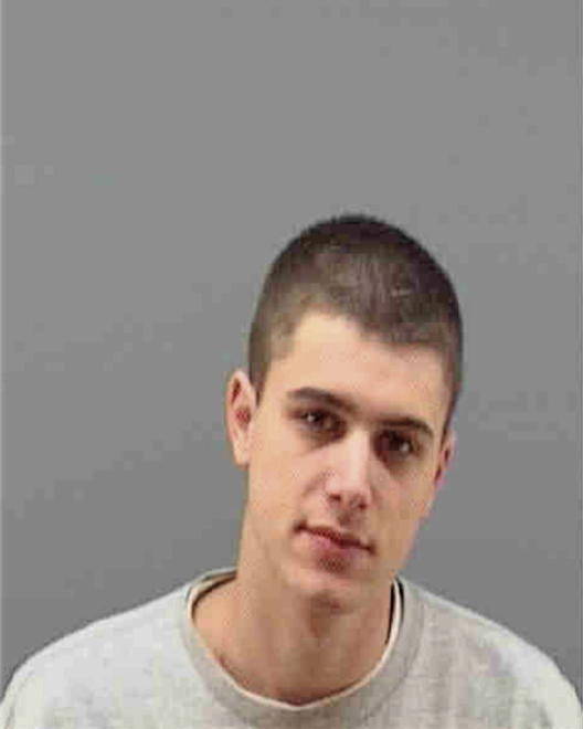 FINK, MATTHEW D - Peoria County, IL