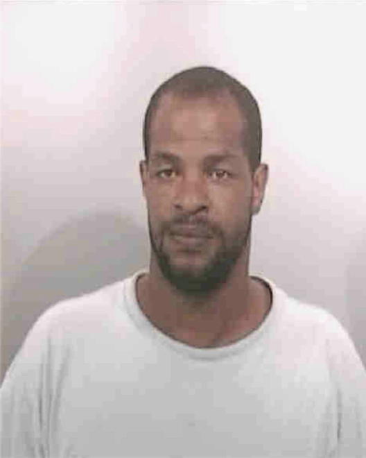 FOOTE, ANTONIO NMN - Peoria County, IL