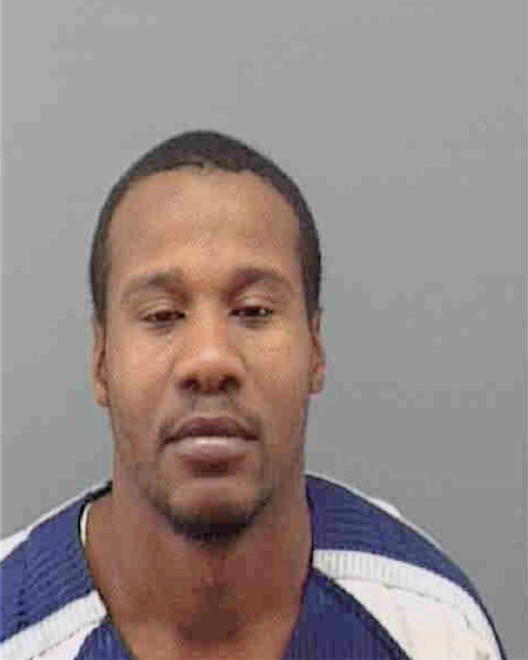 HALL, DERECK SINCLAIR - Peoria County, IL