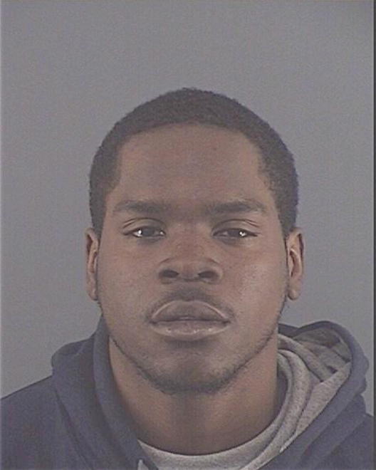 HARRIS, KAMRY S - Peoria County, IL