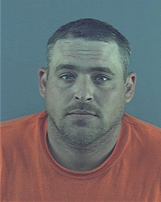 HARRIS, STEPHEN MICHAEL - Peoria County, IL