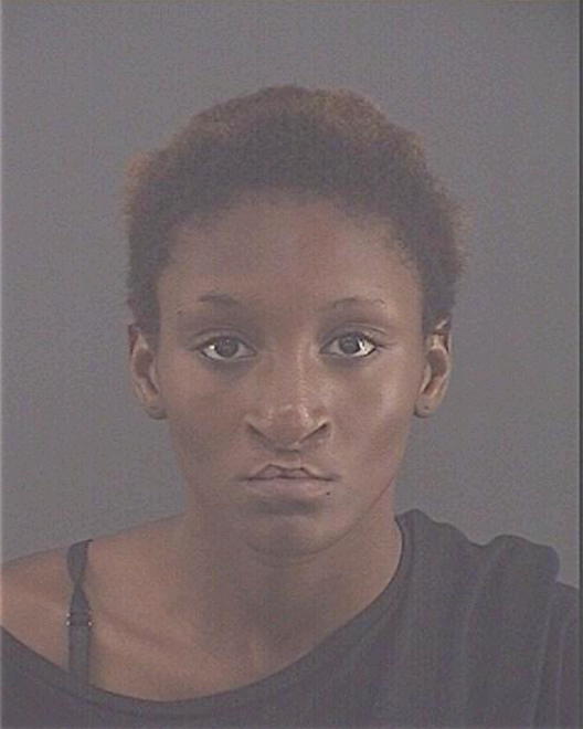HAYWOOD, PRECIOUS - Peoria County, IL
