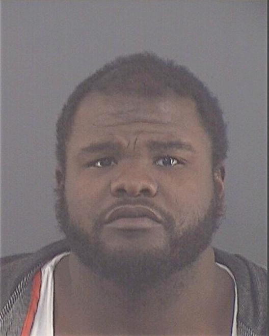 HENIGAN, JOHN MARCUS - Peoria County, IL