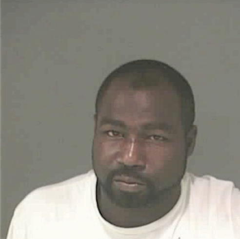 HERRING, MICHAEL TYRONE - Peoria County, IL
