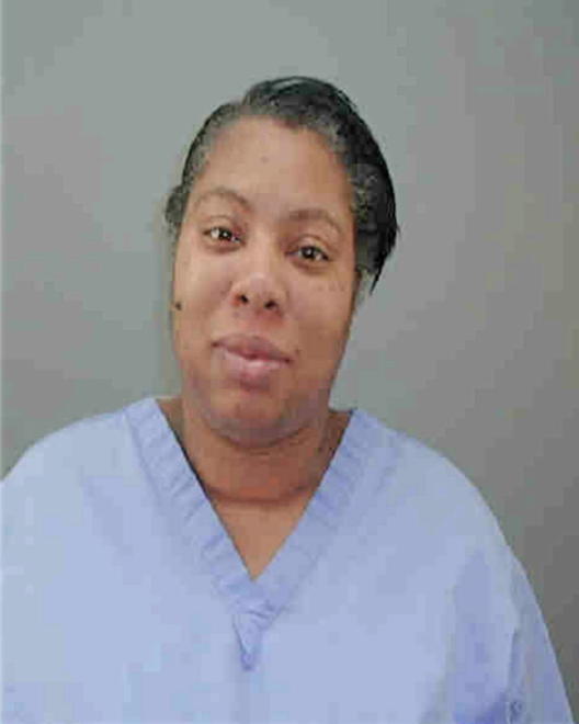 HOLBERT, SHARON RENEE - Peoria County, IL