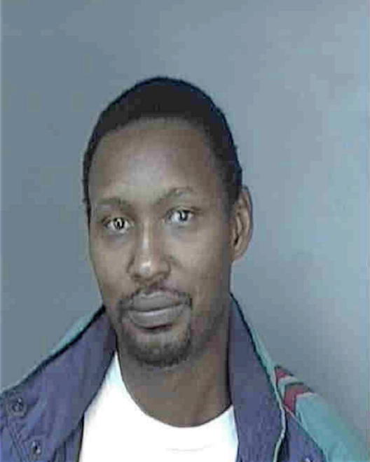 HOLLIS, VICTOR D - Peoria County, IL
