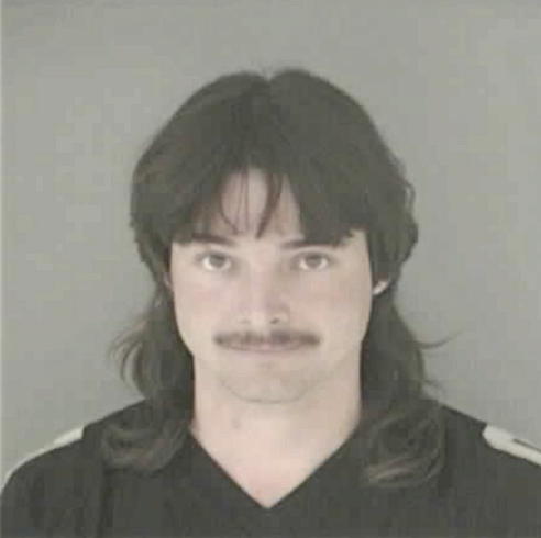 HOWARD, ROBERT LEONARD - Peoria County, IL