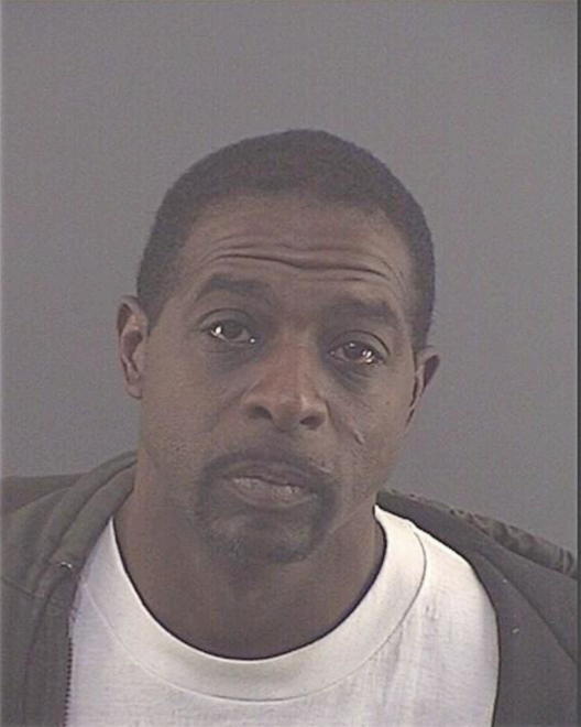 JOHNSON, LANCE U - Peoria County, IL