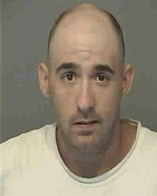 JOHNSTON, JASON LEE - Peoria County, IL