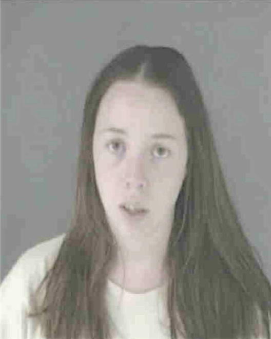 KNEER, DANIELLE LEE - Peoria County, IL